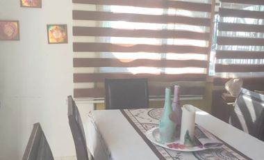 Excelente casa en venta para inversión o para vivir en Copayapu, Copiapó, 3 D + 1B - Estacionamiento gran patio