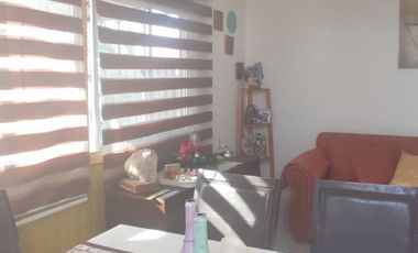 Excelente casa en venta para inversión o para vivir en Copayapu, Copiapó, 3 D + 1B - Estacionamiento gran patio