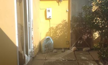 Excelente casa en venta para inversión o para vivir en Copayapu, Copiapó, 3 D + 1B - Estacionamiento gran patio