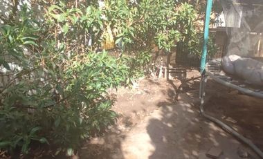 Excelente casa en venta para inversión o para vivir en Copayapu, Copiapó, 3 D + 1B - Estacionamiento gran patio