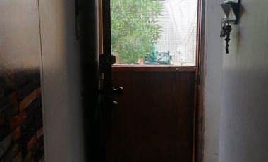 Excelente casa en venta para inversión o para vivir en Copayapu, Copiapó, 3 D + 1B - Estacionamiento gran patio