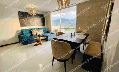 estadías cómodas, seguras, confort y comodidad