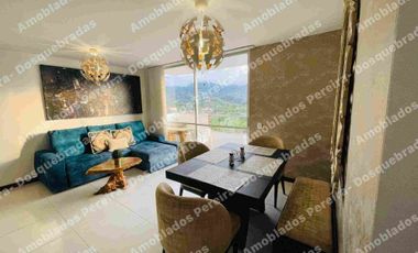 estadías cómodas, seguras, confort y comodidad