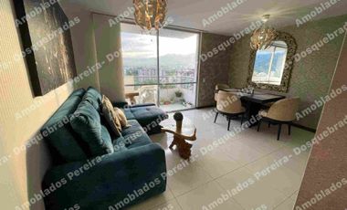 estadías cómodas, seguras, confort y comodidad