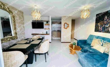 estadías cómodas, seguras, confort y comodidad