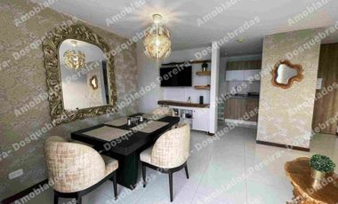 estadías cómodas, seguras, confort y comodidad