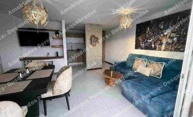 estadías cómodas, seguras, confort y comodidad