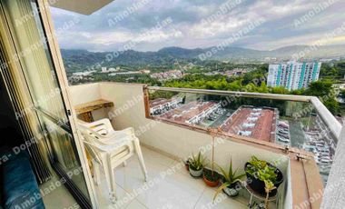 estadías cómodas, seguras, confort y comodidad