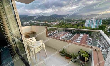 estadías cómodas, seguras, confort y comodidad