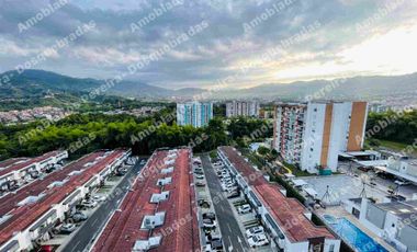 estadías cómodas, seguras, confort y comodidad