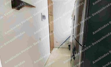 estadías cómodas, seguras, confort y comodidad