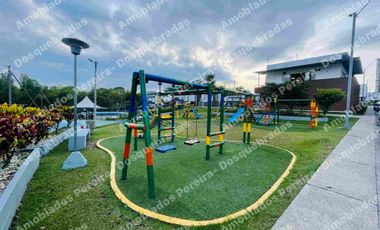 estadías cómodas, seguras, confort y comodidad