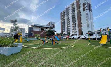 estadías cómodas, seguras, confort y comodidad