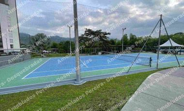 estadías cómodas, seguras, confort y comodidad