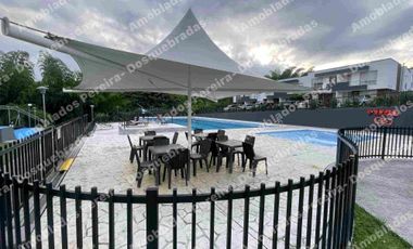 estadías cómodas, seguras, confort y comodidad