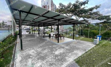 estadías cómodas, seguras, confort y comodidad