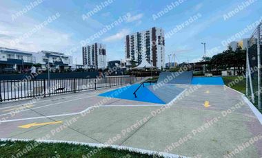 estadías cómodas, seguras, confort y comodidad