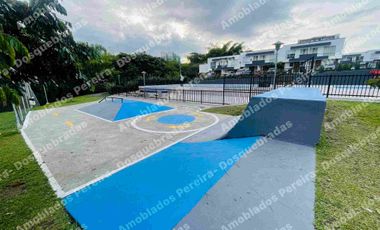 estadías cómodas, seguras, confort y comodidad