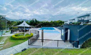 estadías cómodas, seguras, confort y comodidad