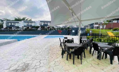 estadías cómodas, seguras, confort y comodidad