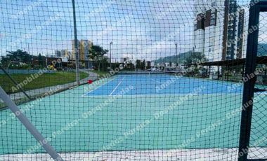 estadías cómodas, seguras, confort y comodidad