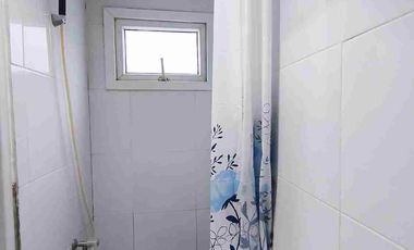 Disewakan Apartemen Eksklusif Aeropolis Bandara Soekarno Hatta Airport