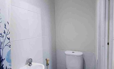 Disewakan Apartemen Eksklusif Aeropolis Bandara Soekarno Hatta Airport