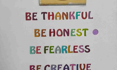 Disewakan Apartemen Eksklusif Aeropolis Bandara Soekarno Hatta Airport