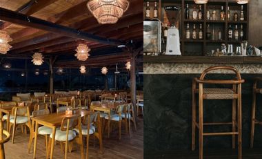 Dijual: Hotel Bintang 3 dengan 65 Kamar Dekat Monkey Forest — Pengosekan, Ubud, Bali