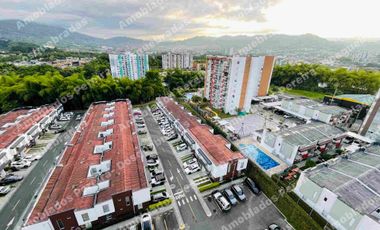 renta fácil , cómoda y amoblada en Pereira