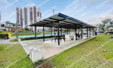 renta fácil , cómoda y amoblada en Pereira