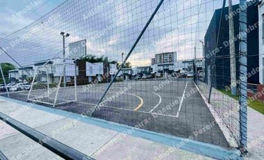 renta fácil , cómoda y amoblada en Pereira