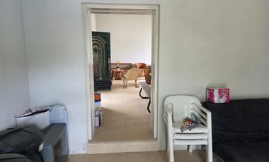 QUINTA EN VENTA EN EL MUNICIPIO JUAREZ N.L