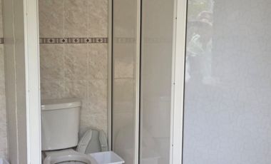 QUINTA EN VENTA EN EL MUNICIPIO JUAREZ N.L