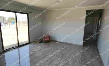 casa nueva 3D 2b terreno 1500m independiente ubicada en batuco