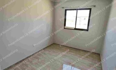 casa nueva 3D 2b terreno 1500m independiente ubicada en batuco