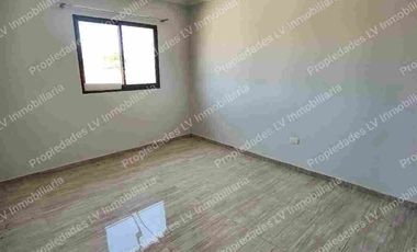 casa nueva 3D 2b terreno 1500m independiente ubicada en batuco