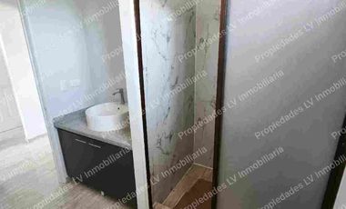 casa nueva 3D 2b terreno 1500m independiente ubicada en batuco