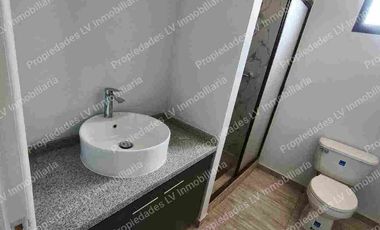 casa nueva 3D 2b terreno 1500m independiente ubicada en batuco