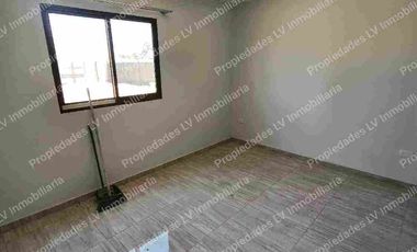 casa nueva 3D 2b terreno 1500m independiente ubicada en batuco