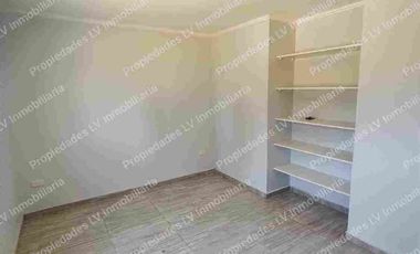 casa nueva 3D 2b terreno 1500m independiente ubicada en batuco