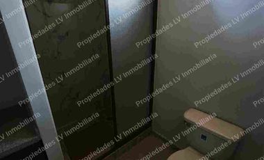 casa nueva 3D 2b terreno 1500m independiente ubicada en batuco