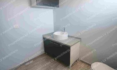 casa nueva 3D 2b terreno 1500m independiente ubicada en batuco