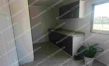 casa nueva 3D 2b terreno 1500m independiente ubicada en batuco