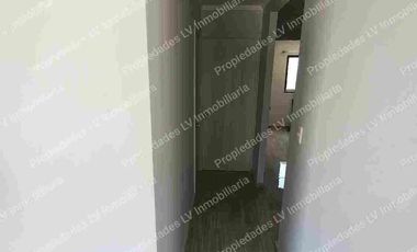 casa nueva 3D 2b terreno 1500m independiente ubicada en batuco