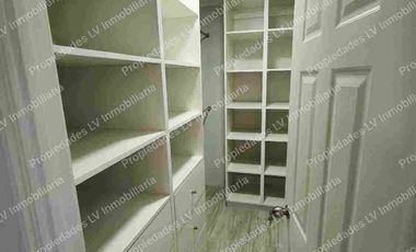 casa nueva 3D 2b terreno 1500m independiente ubicada en batuco