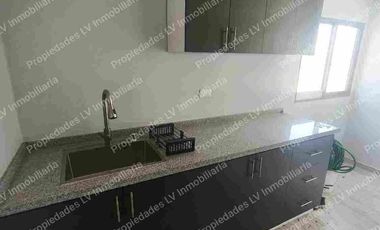 casa nueva 3D 2b terreno 1500m independiente ubicada en batuco