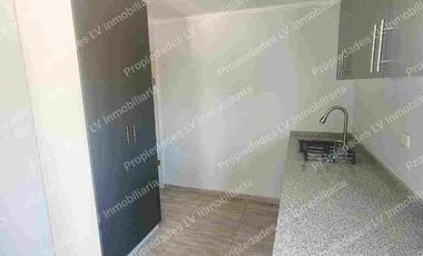 casa nueva 3D 2b terreno 1500m independiente ubicada en batuco