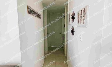 •	Tu Hogar Temporal: Cómodo y Equipado