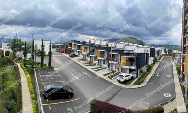 •	Tu Hogar Temporal: Cómodo y Equipado